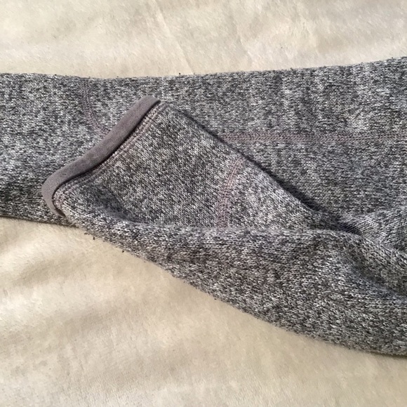 Patagonia Women’s Better Sweater 1/4 Zip Fleece Pullover - Picture 6 of 8